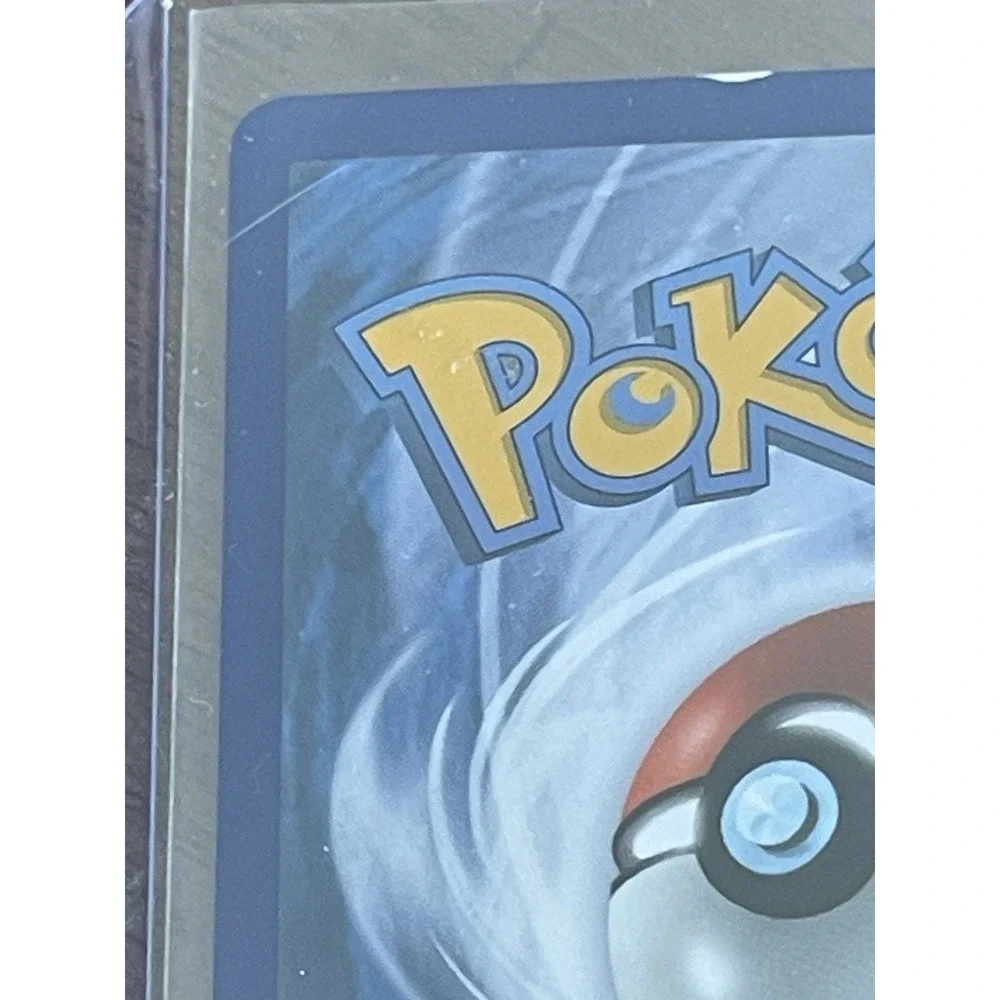 Pokemon TCG Eevee & Snorlax GX 120/181 Sun and Moon Team Up Tag Team Card